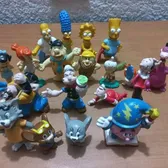Recuerdos de tu infancia 😭