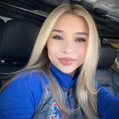 Reina_DelSur_Frenchies