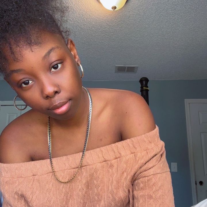 Kémy