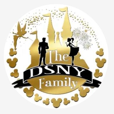 🔥🔥🔥 The DSNY Family 🔥🔥🔥
