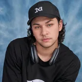 🇭🇳❌️🇺🇲SOCIEDAD👁ILLUMINATI