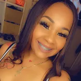 LaLa Honey Love 🍯❤️