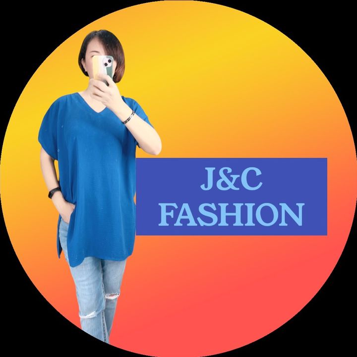 J & C FASHION
