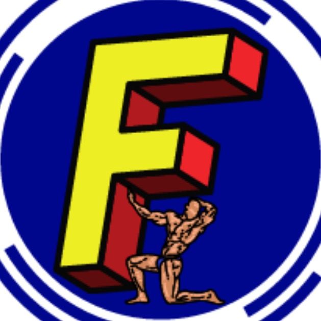 JR.fit