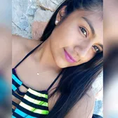 daliamoralesgarci