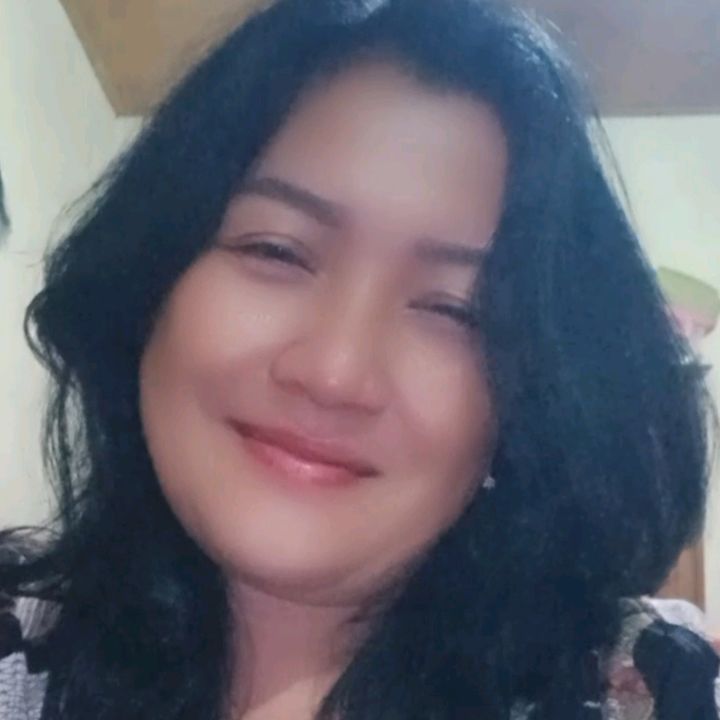 wida widul