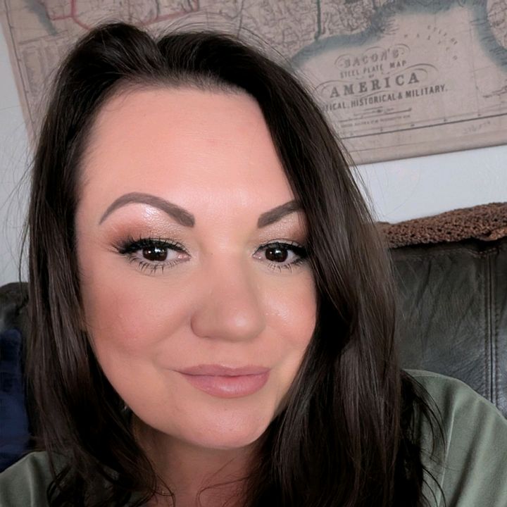 Kristie
