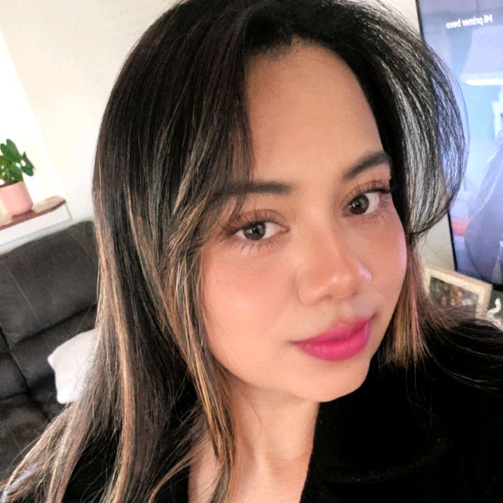 esmeralda cruz