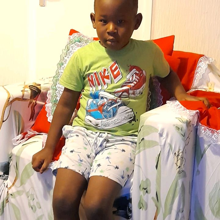 awatifeldoma1