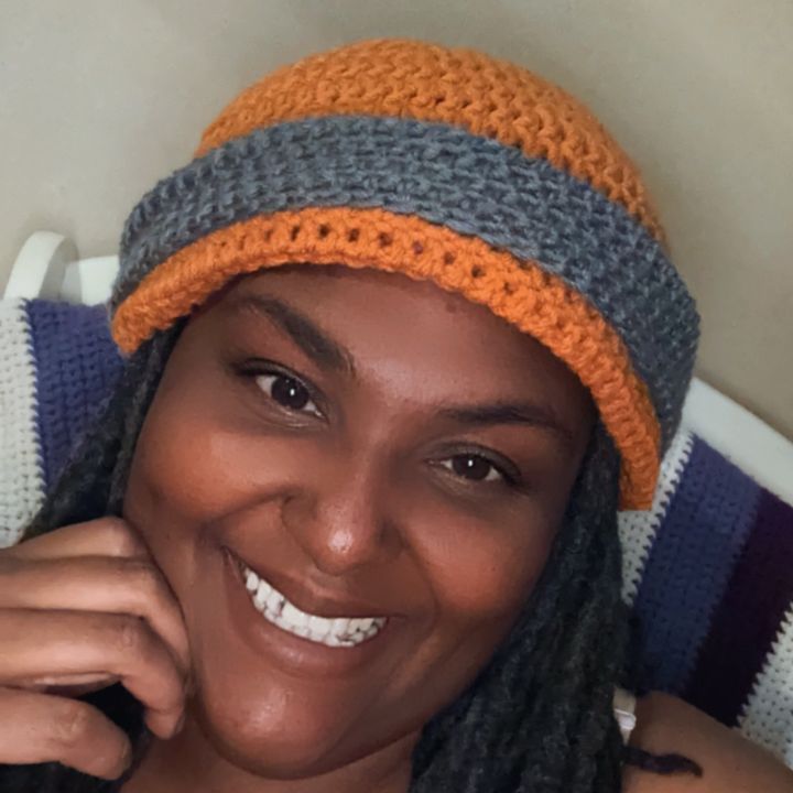 empressmahoganylove1