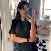 noheemii_alvarez
