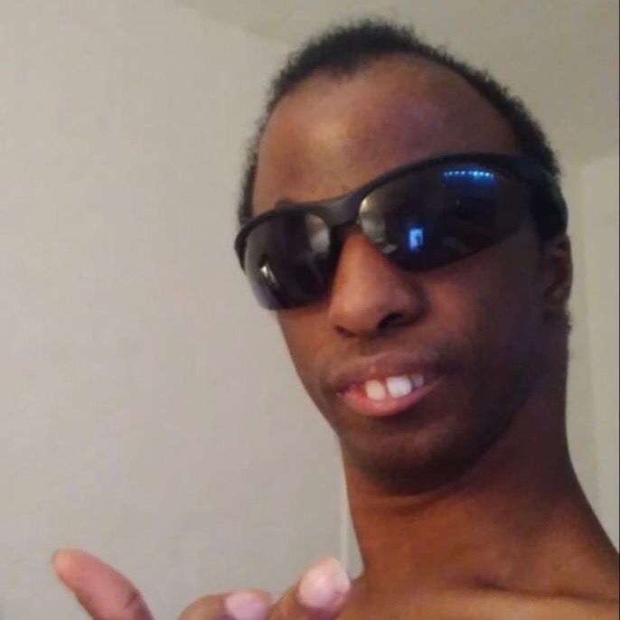 Mr. Clips