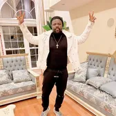 Pambody Rawmoney