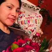 Marioly Gonzalez