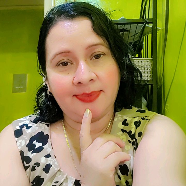 Guadalupe alarcon