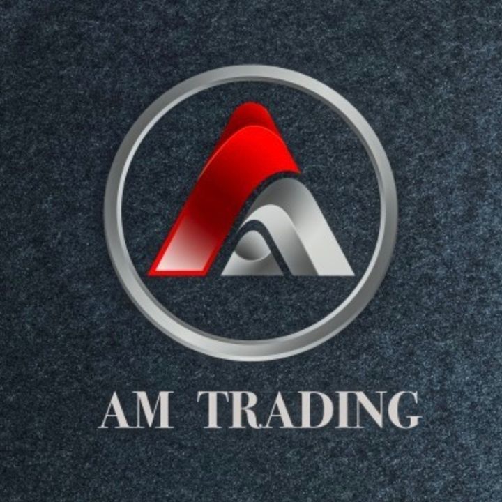 AMM KILANG PRODUCTS