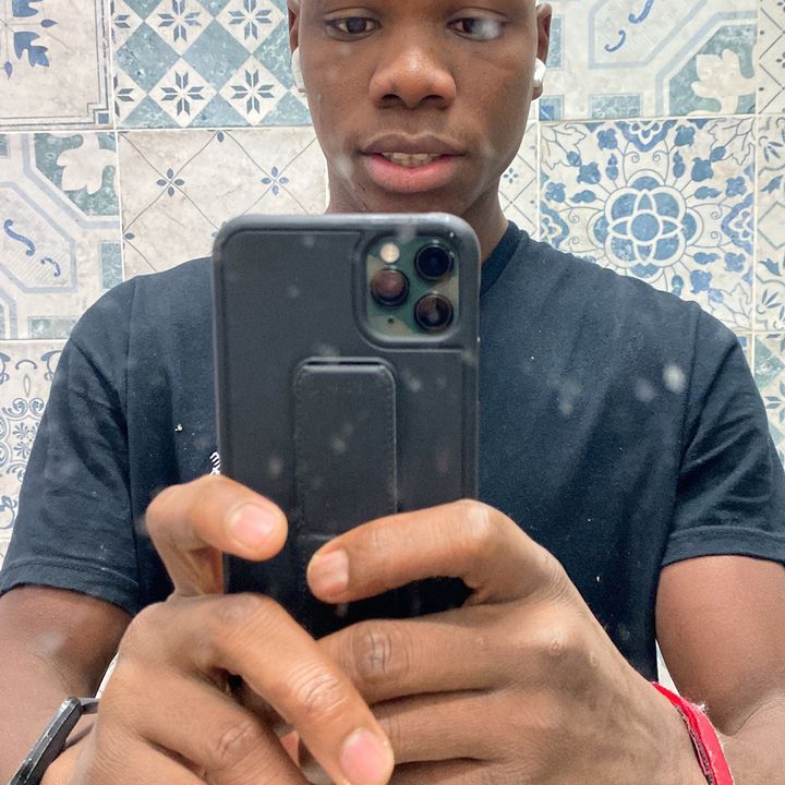 joven Touré 196