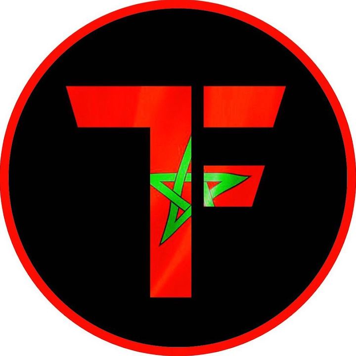 TFT SPORTS 🇲🇦