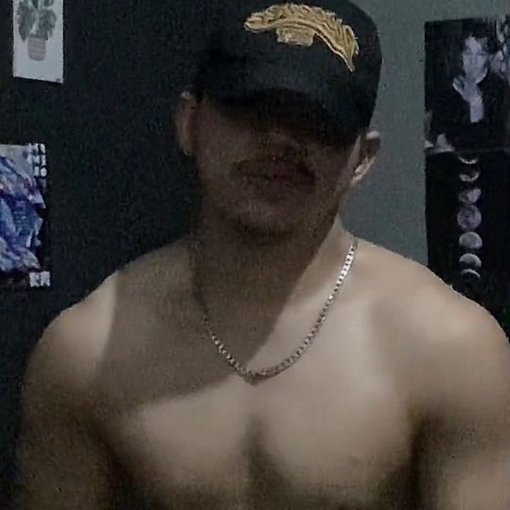Pangeran