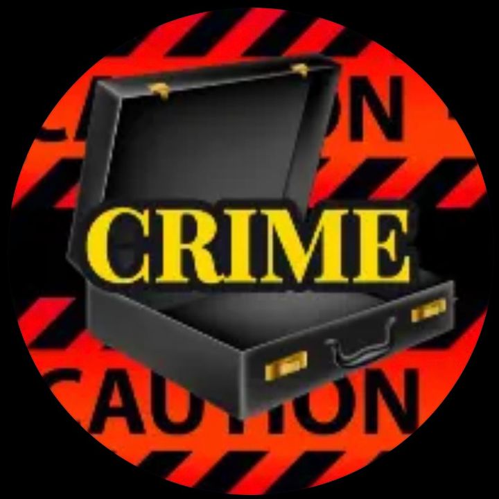 Crime vidéos 🇫🇷 ✅