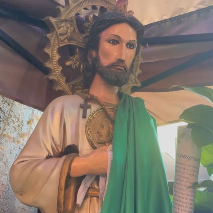 Lasoberanaoficial