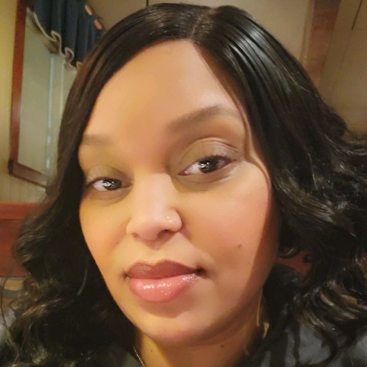 Redbone12
