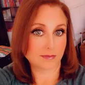 selmercorniejokegirl