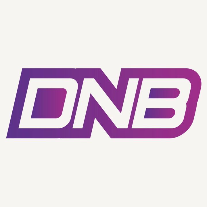 FatherDnB