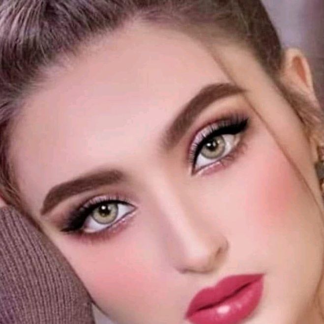 HiBa Brand