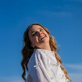 brooke mertz