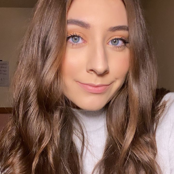 Elisa Lee ✌🏼