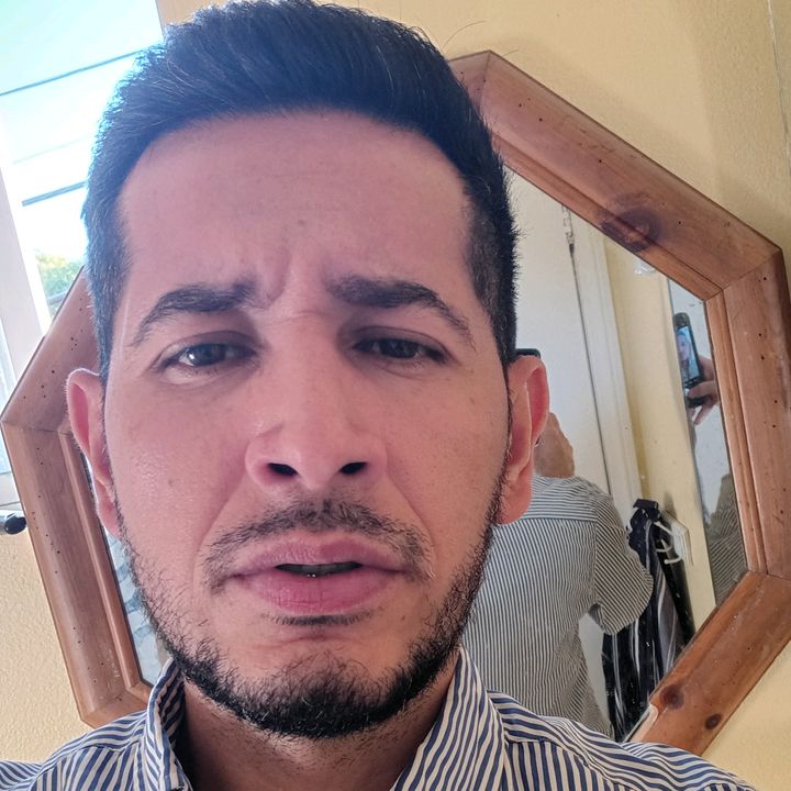 Matias