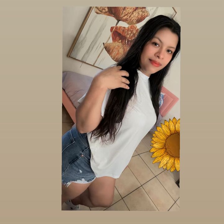 abygail710
