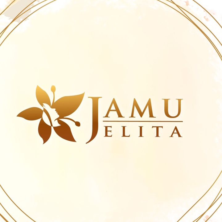Jamujelita.my