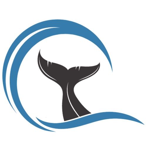 Oceanic Expeditions