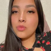 Yas💕