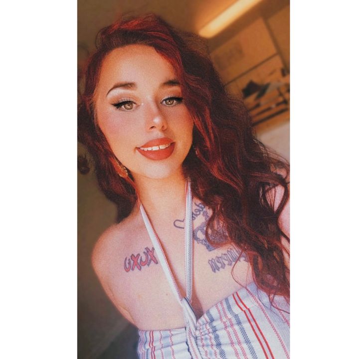 Raichel 🐝🌻🍯