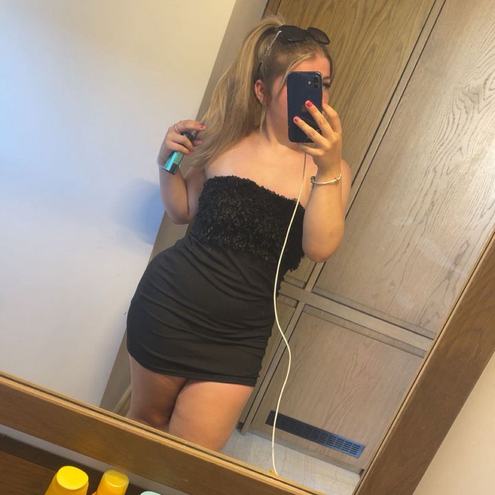 ellesaint716