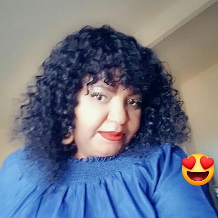 Nnenna Kalu633