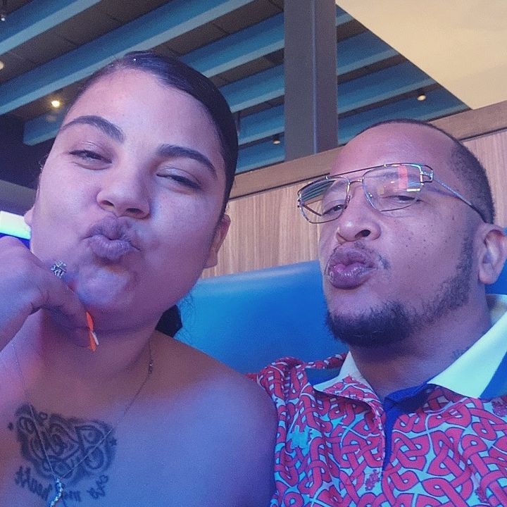 💜Cassandra*Marie💜