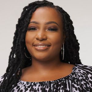 Latoya T. Wofford