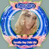 Lagueramisteriosa