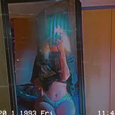 BabyGxrl