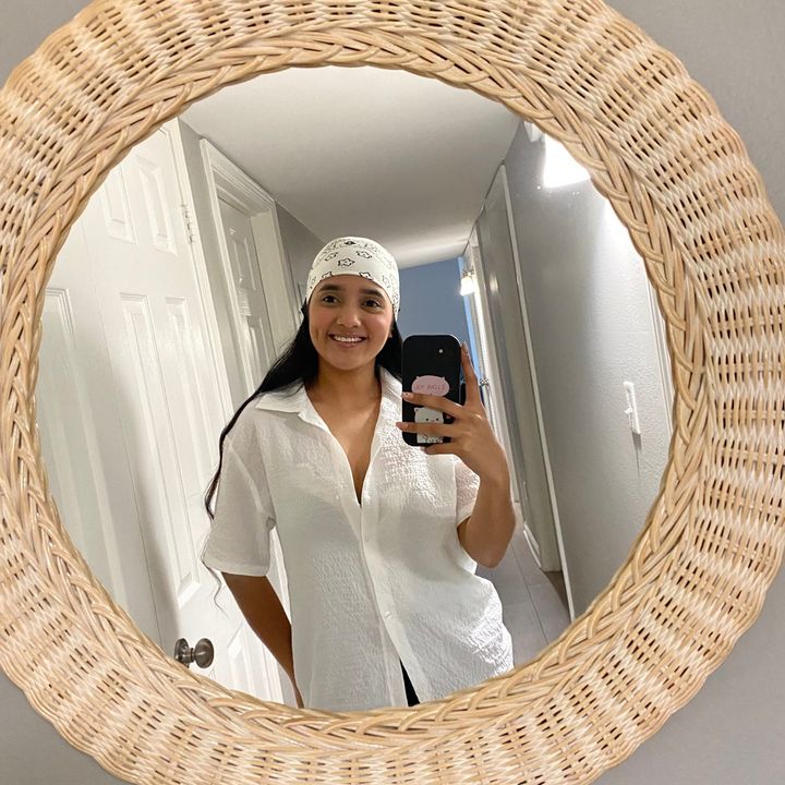 Mairena❤️