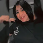 𝓐𝓷𝓰𝓲𝓮💕💓