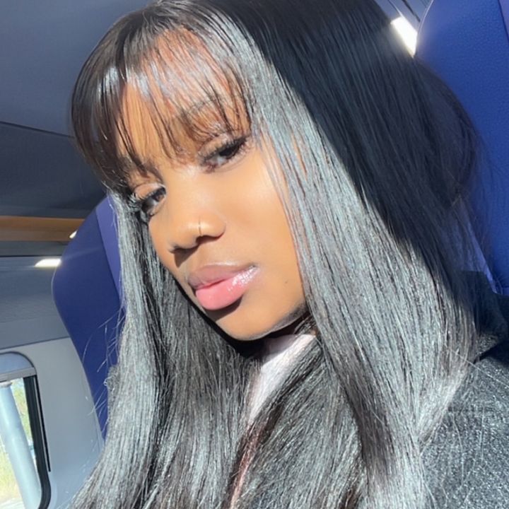 Faty🧸💘