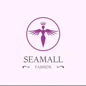 seamall_fashion