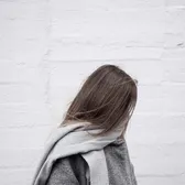 ikzrjy2013