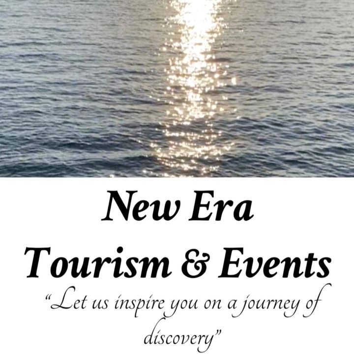 New Era Tourism and Events