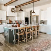 austincreekhome
